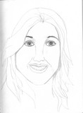 by Nichole Terrao