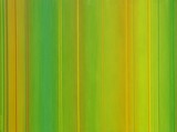 by Ernie Gerzabek