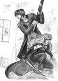 by Stefanie Führmann