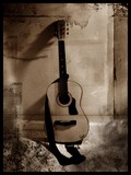 by Anthony Presley