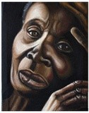 by Kevin Newton