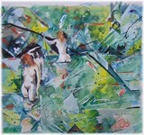 by Brigitte  Hintner