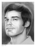 by Greg Joens