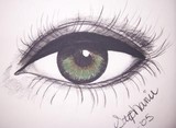 by Stephanie Foshee