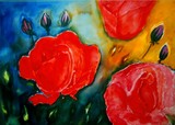 by Nelly van Nieuwenhuijzen