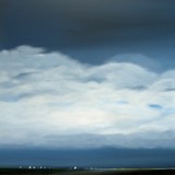 by Nelly van Nieuwenhuijzen