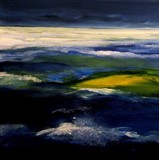 by Nelly van Nieuwenhuijzen