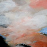 by Nelly van Nieuwenhuijzen
