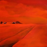 by Nelly van Nieuwenhuijzen