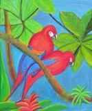 by ellen  blockley