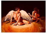 by Analua 
