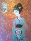 by Suzie               Benko