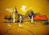 by marcel reynaert