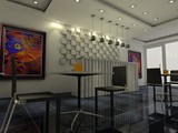 by N + C