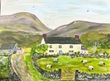 by John Flynn