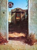 by Alan  Kay