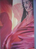 by Everardo Garcia