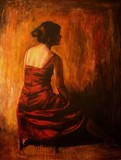 by escha van den bogerd