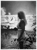 by Stuart Murphy