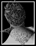 by shania calvert