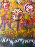 by marcia pinho