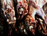 by Herman Serrano