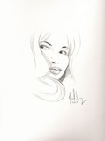 by Neil lecy