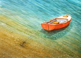 by Mirsad Mehulic