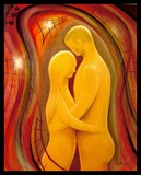 by G.. Dextraze Fine Art