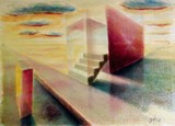 by G.. Dextraze Fine Art