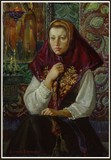 by DMITRY KOSTYLEW