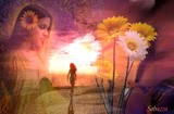 by Susan Chasteen