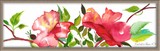 by Pratibha Garewal