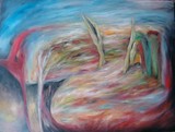 by dilek degerli