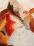 by krzis-lorent frederique
