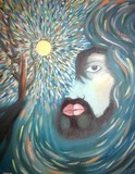 by Karloz camacho