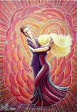 by Janna Ali