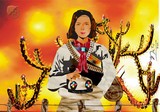 by Bezerra  Neto