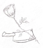 by Symphony Orsini