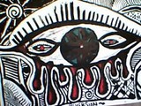 by vidyut 