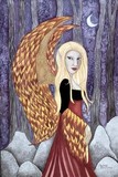 by Christina Davis