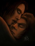 by Tuija Heikkila
