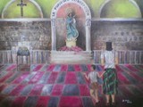 by Jose Mari Montesa