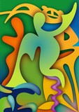 by Bernd Wachtmeister