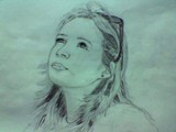 by Bahadir Togay YILMAZ