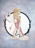 by beth millar