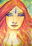 by Susan Rodio