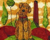 by Debi Hubbs