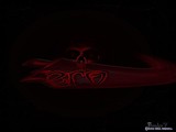 by Thunder 7