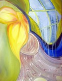 by hosanna lafazia